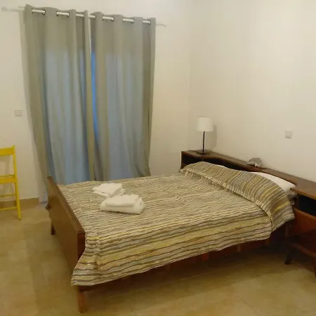 בית הארחה Platána 	Kymi Bay House מראה חיצוני תמונה